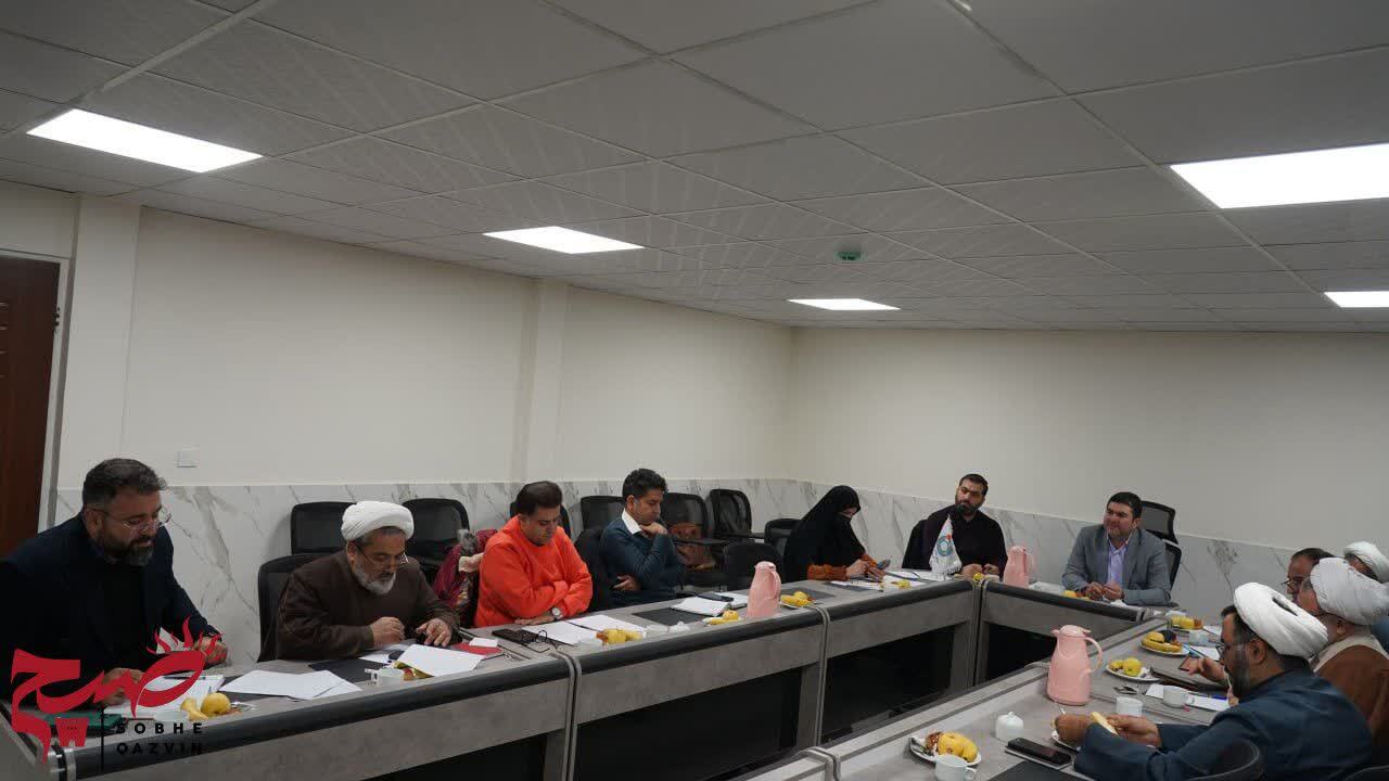 پیشگیری از وقوع جرم، یک ضرورت اجتماعی است