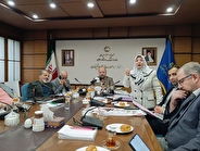 آمار نگران‌کننده و هزینه‌های سرسام‌آور اتیسم/ بیمه‌ها هزینه‌های بیماران اتیسم را پوشش نمی‌دهند