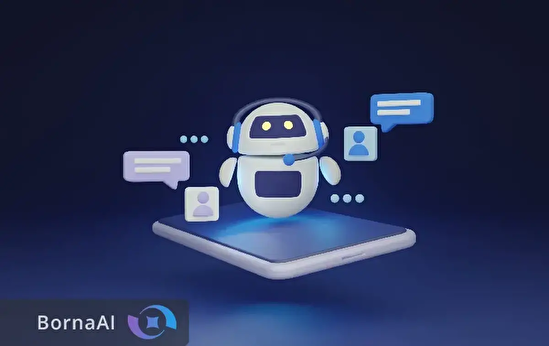 خبرنگار نیویورک‌تایمز از غول‌های فناوری شکایت کرد