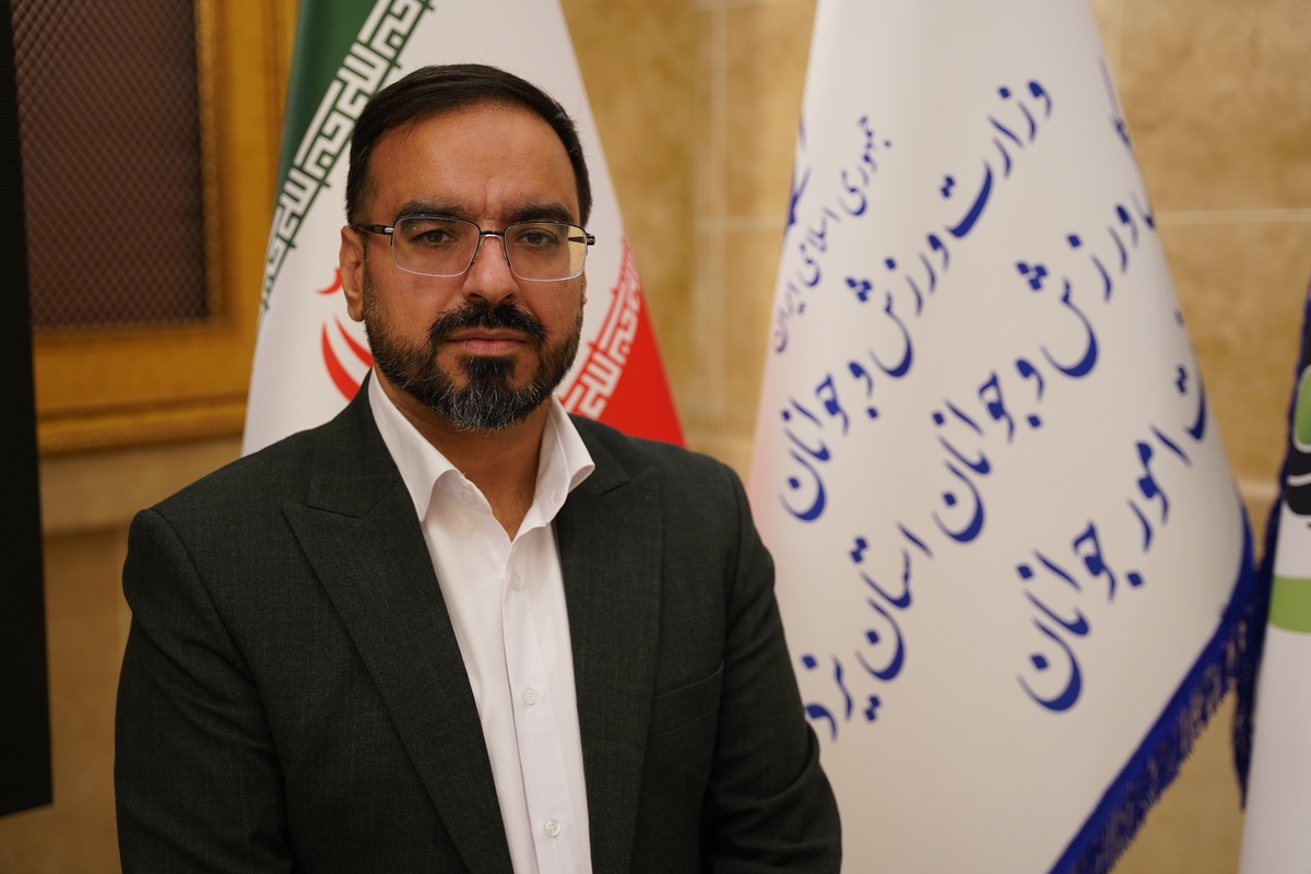 سمن‌ها نیازمند پشتوانه حمایتی اعضای فعال هستند