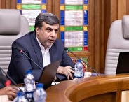 اسکواش یزد؛ مدال‌هایی که با حداقل‌ها به دست آمده‌اند