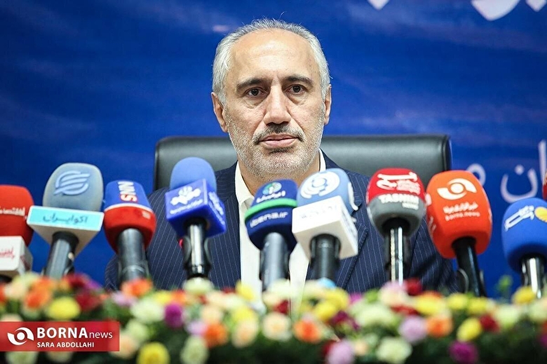 بودجه سال آینده با تمرکز بر حمایت از اقشار آسیب‌پذیر تدوین شده است