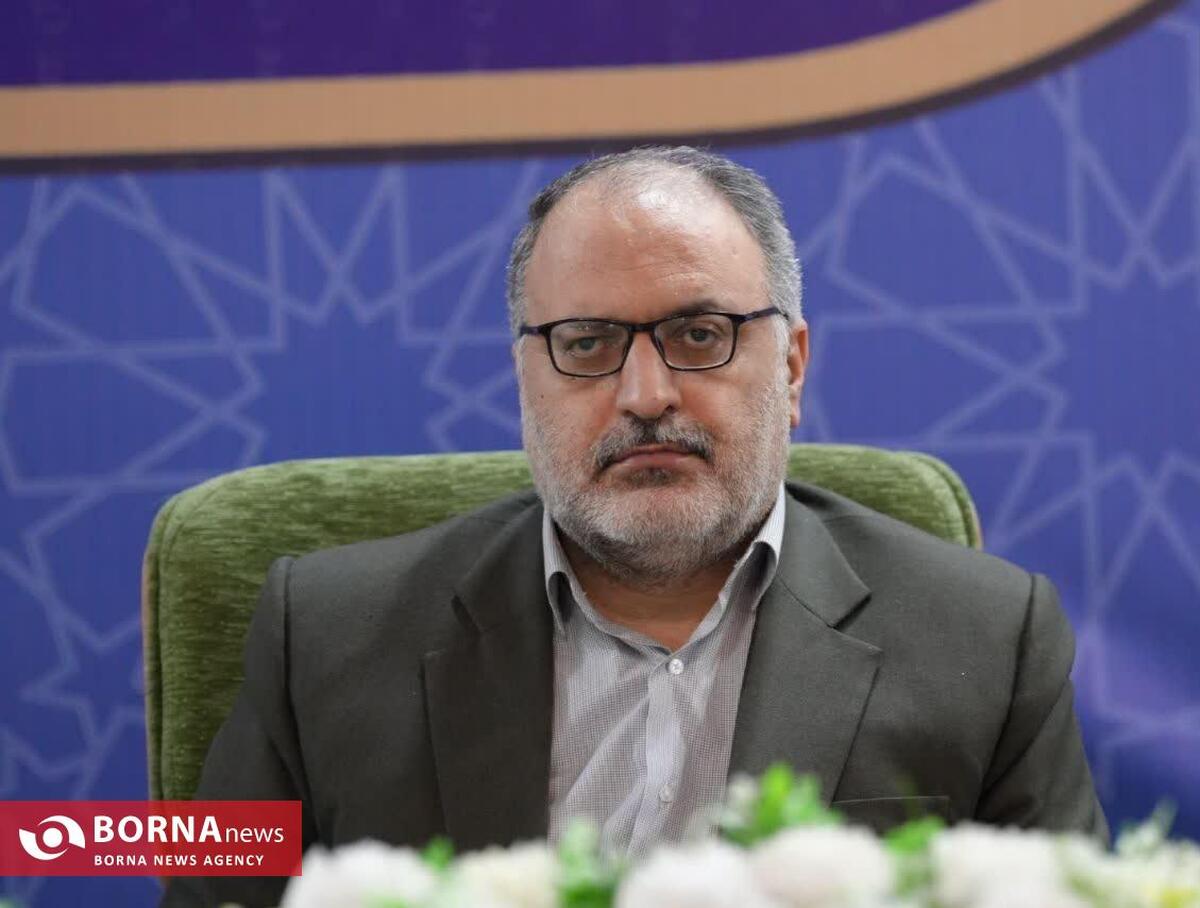 نظارت بر داوطلبان شورا‌ها تا آخرین لحظه ادامه دارد