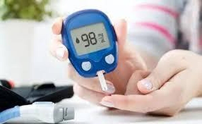 اختلال در قند خون می‌تواند ارگان‌های حیاتی را برای همیشه آسیب بزند