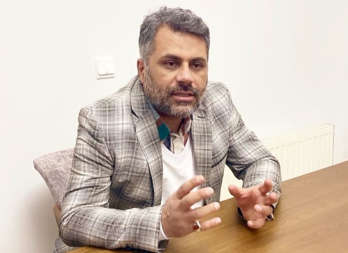 گرگان میزبان نخستین سمینار ملی سبک کاراته گوجوریو واتانابه