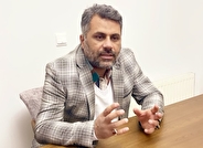 گرگان میزبان نخستین سمینار ملی سبک کاراته گوجوریو واتانابه