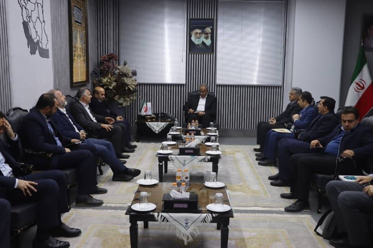 آغاز جهش ظرفیت نیروگاه‌های بادی کشور / هدف‌گذاری عبور از هزار مگاوات تا پایان سال آینده