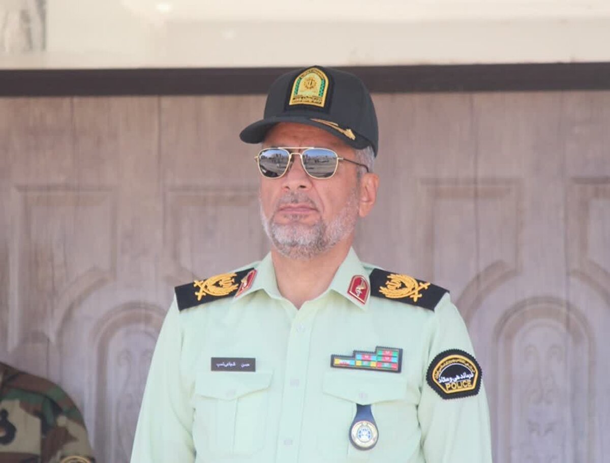 ناکامی سارقان در سرقت ۷۱۰ میلیارد تومان ارز دیجیتال در بیرجند