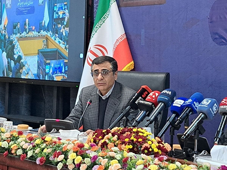 رویکرد اصلی بودجه ۱۴۰۵ انضباط مالی و مهار تورم است