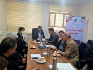 مرکز خدمات سرمایه‌گذاری ایلام باید به مرجع واحد پاسخ‌گویی به سرمایه‌گذاران تبدیل شود