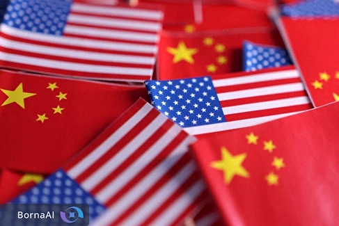 آمریکا اعمال تعرفه بر تراشه‌های چینی را تا سال ۲۰۲۷ به تعویق انداخت