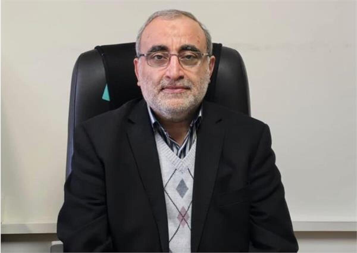 توزیع اعتبارات فعالیت‌های وزارت فرهنگ منتشر شد