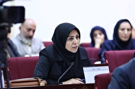 سرپرست اداره کل ورزش استان قزوین: رهنمودهای دنیامالی راهگشای استان‌هاست