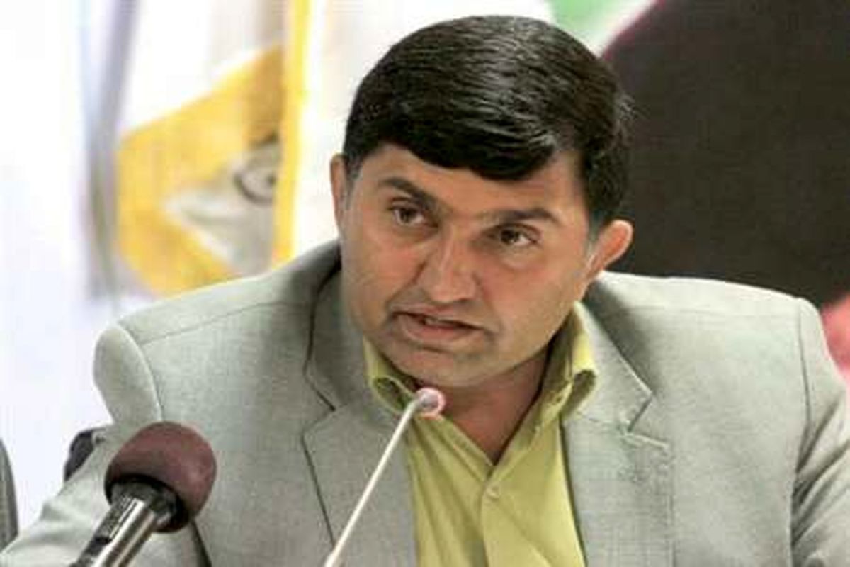 اقدامات پایشی و کنترلی تب دنگی به‌صورت مستمر در حال انجام است