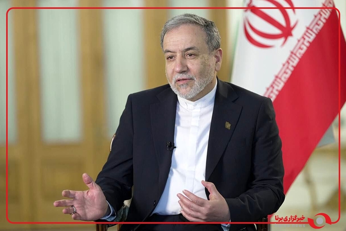 کشور ما در بحث های مرتبط با هسته ای، صنایع دفاعی و ماهواره پیشرفت زیادی داشته است