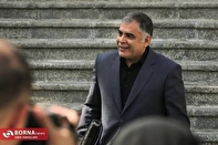 وزیر نفت: بنزین سوپر وارداتی خدمتی خارج از نظام سهمیه‌بندی است