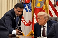 سفر فرستاده ویژه آمریکا به عراق؛ تأکید واشنگتن بر آینده روابط و مهار سلاح