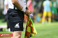 کارشناس داوری مس و پرسپولیس؛ یک پنالتی در رفسنجان دیده نشد؟!