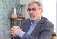 تحول حکمرانی نظام سلامت با محوریت سلامت الکترونیک هوشمند