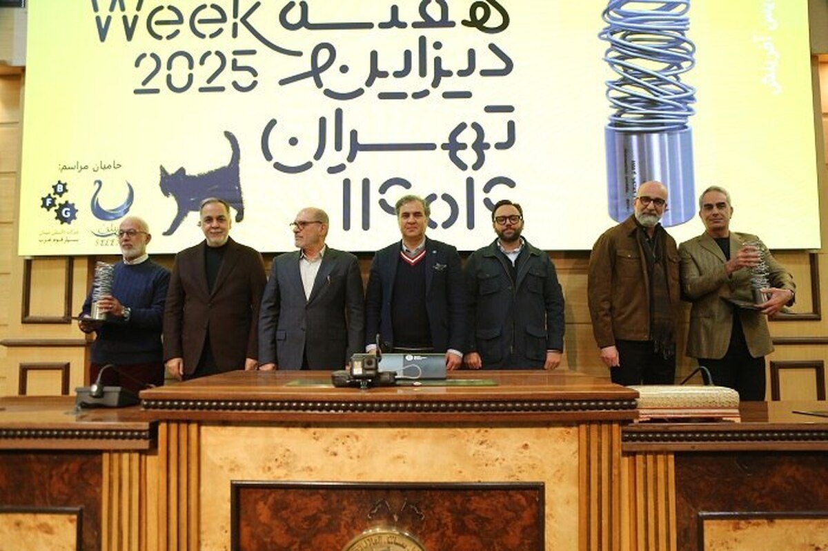 دولت حذف پیمان سپاری ارزی در صادرات به کشور‌های همسایه را بررسی کند