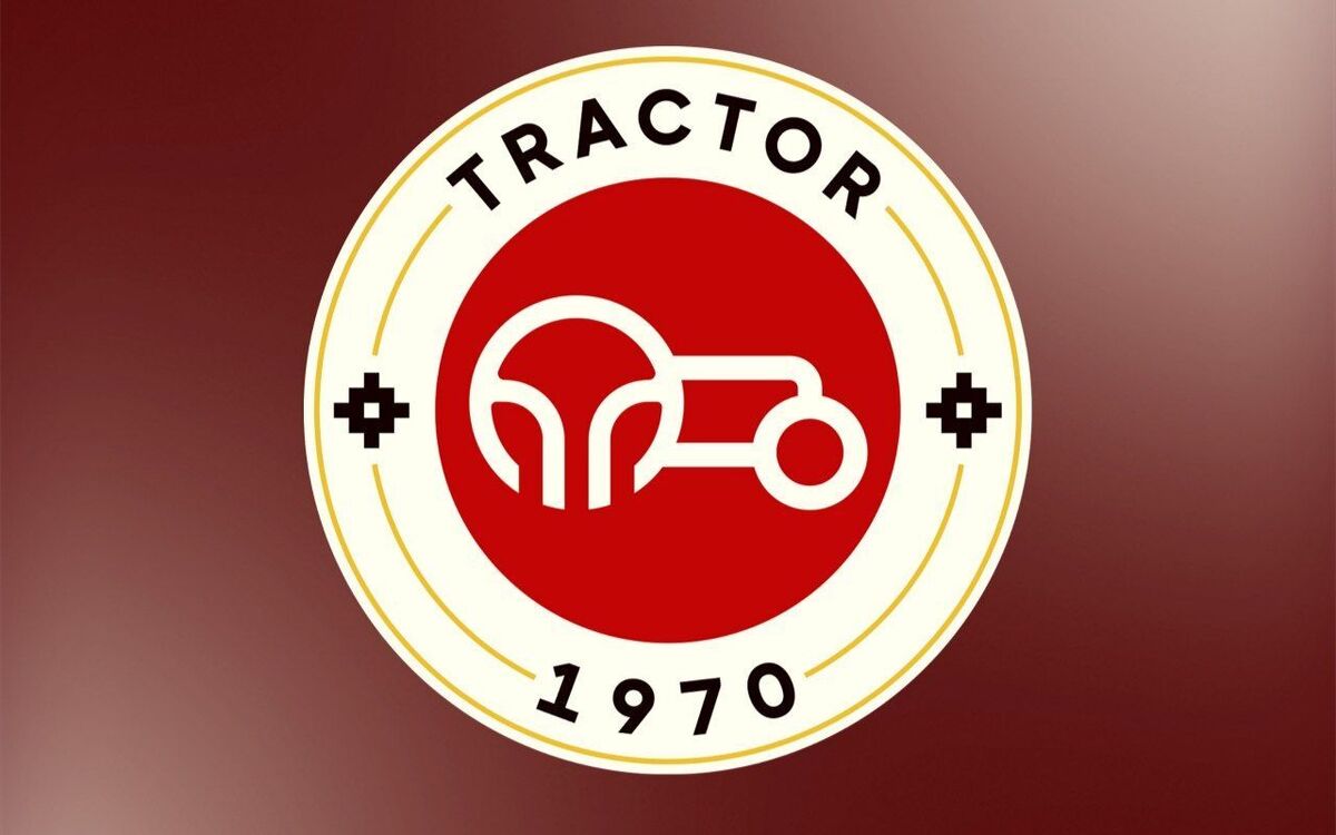 باشگاه تراکتور: چهره تک تک عوامل شعارهای توهین‌آمیز و قومیتی را در اختیار داریم