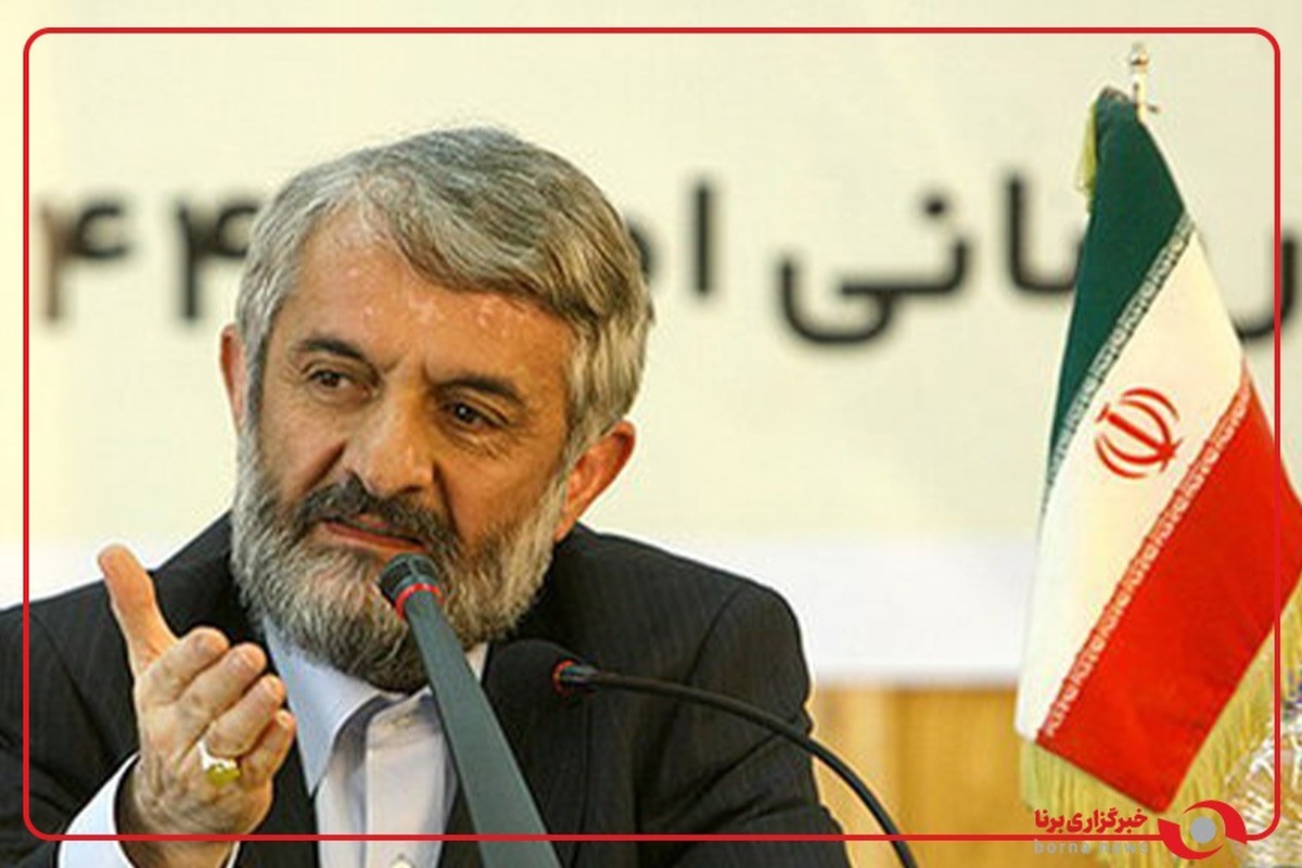 «سامانه محلات ایران» فروش بدون واسطه را سراسری می‌کند