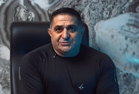 پناهی: پوشش بیمه بهترین اقدام برای ورزشکاران بود