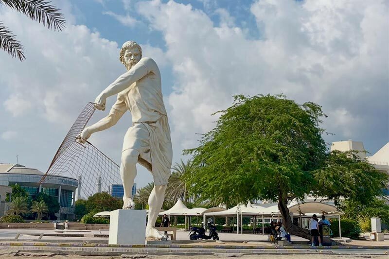 ۹ دلیل که سفر به کیش همیشه بهترین انتخاب برای تعطیلات است ۹ دلیل که سفر به کیش همیشه بهترین انتخاب برای تعطیلات است