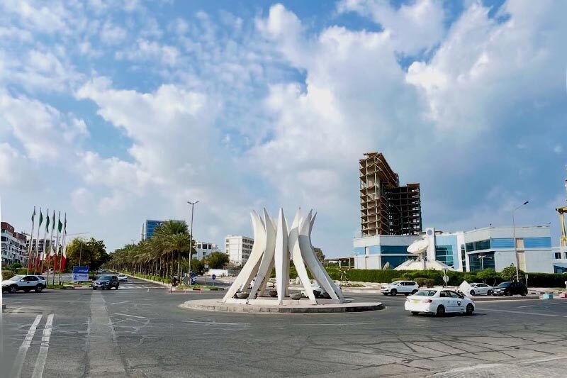 ۹ دلیل که سفر به کیش همیشه بهترین انتخاب برای تعطیلات است ۹ دلیل که سفر به کیش همیشه بهترین انتخاب برای تعطیلات است