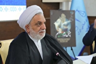 ۳۰ هزار همت در خانه‌ها خاک می‌خورد؛ چرا دولت دست روی این ثروت نمی‌گذارد؟