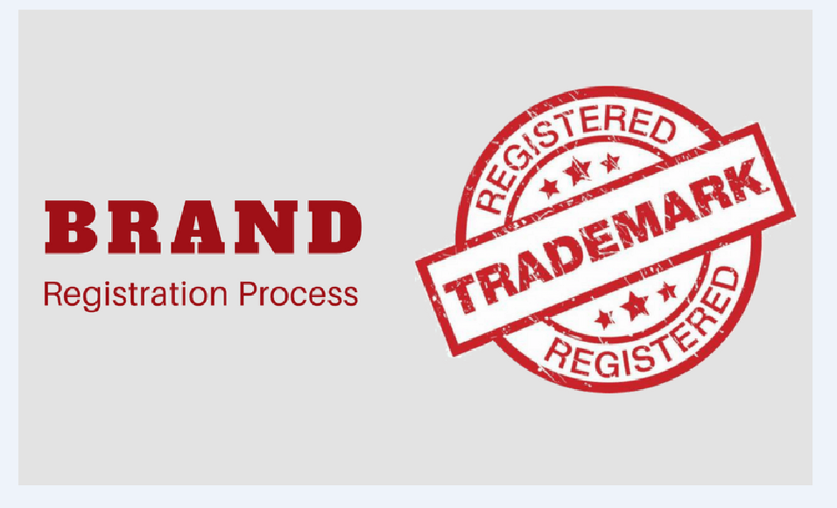 ثبت برند، بررسی صفر تا صد