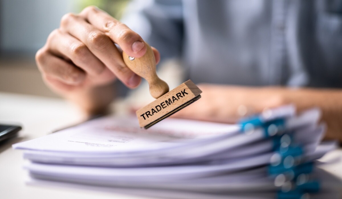 ثبت برند، بررسی صفر تا صد ثبت برند، بررسی صفر تا صد