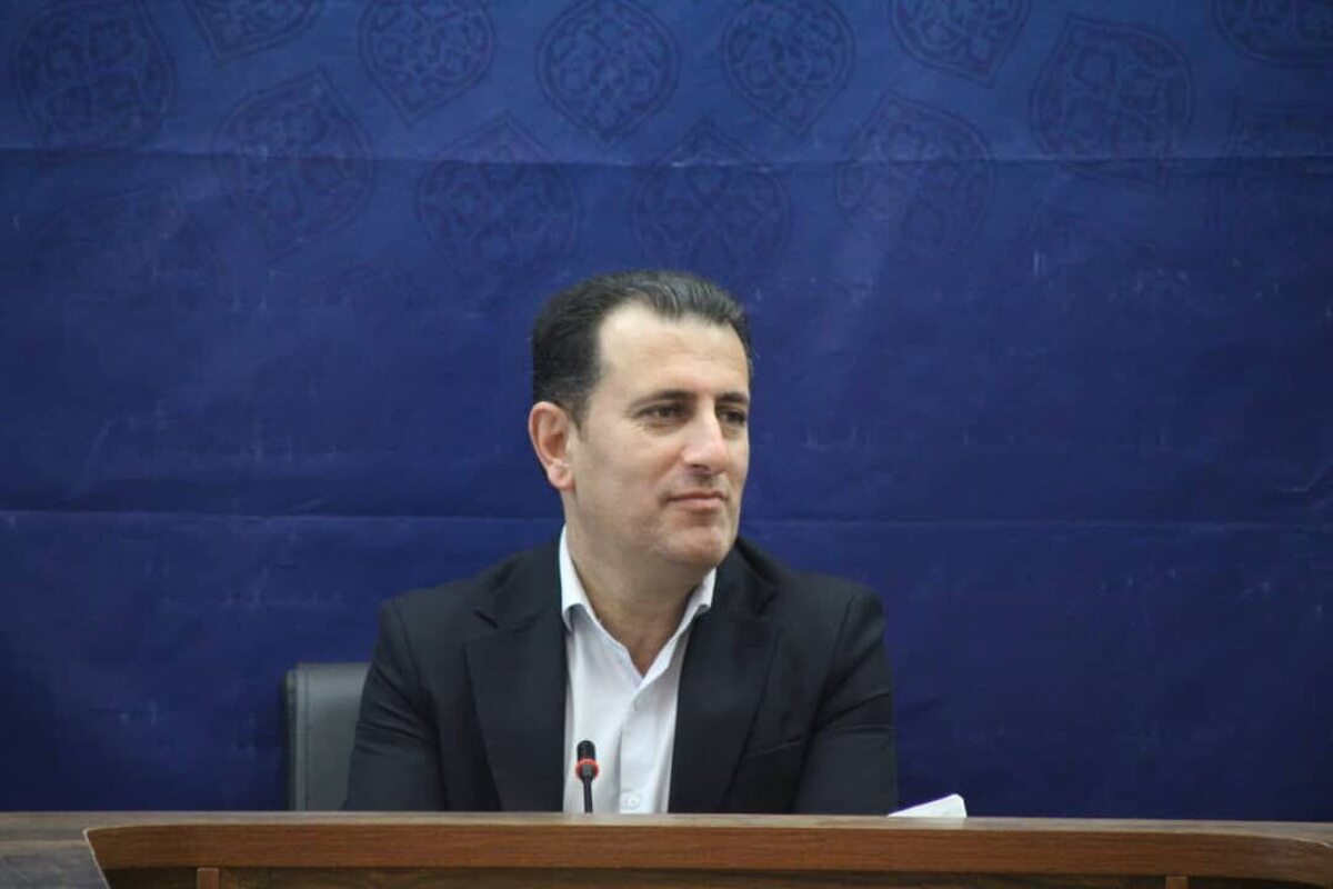 فراخوان اعطای تسهیلات اشتغال‌زایی ویژه جوانان