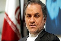 انتظارت وزارت خارجه از مجلس در بررسی بودجه ۱۴۰۵