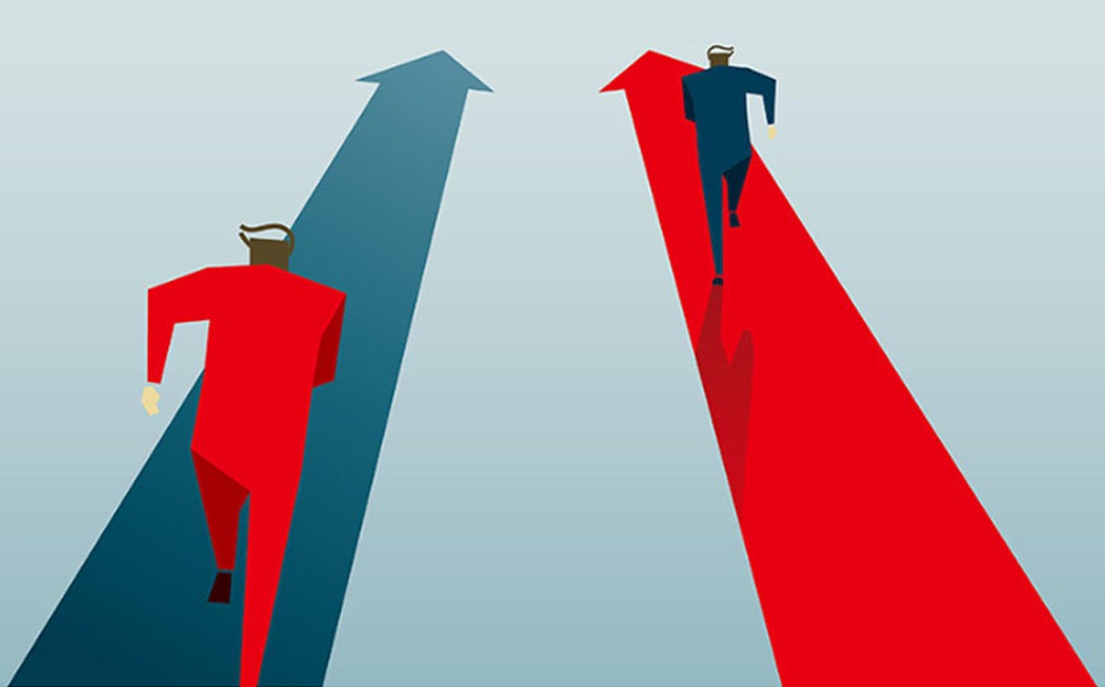 مراحل ثبت برند در ایران