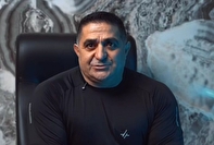 پناهی: پوشش بیمه بهترین اقدام برای ورزشکاران بود