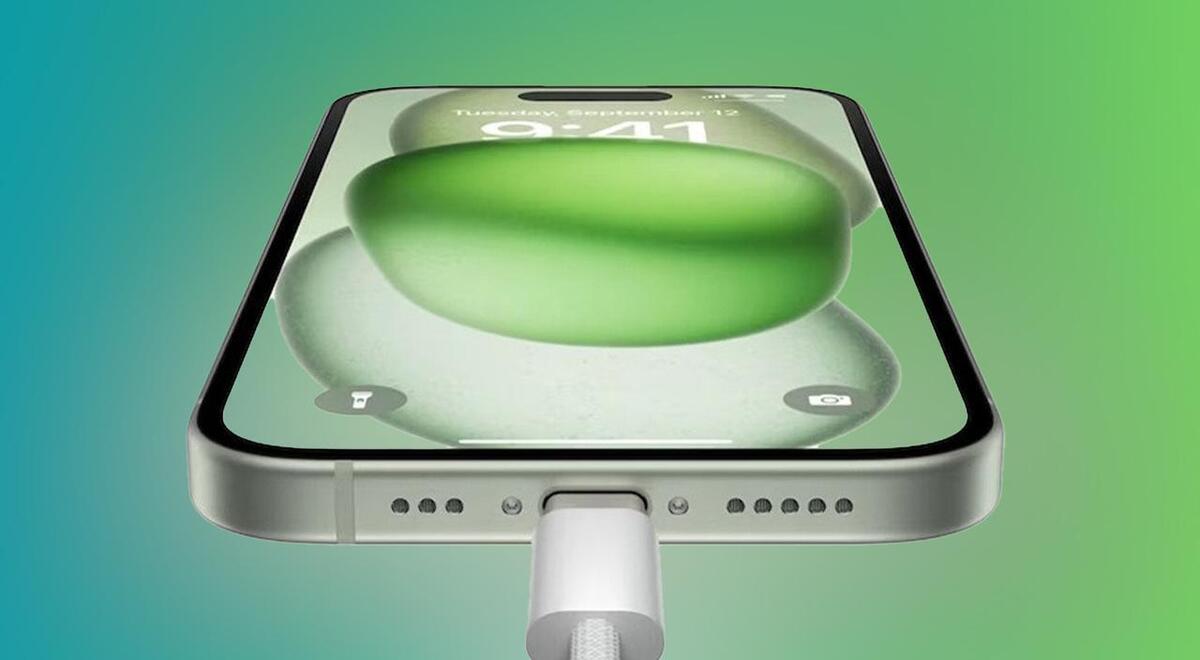 بررسی باتری آیفون 17؛ تجربه‌ای واقعی از شارژ دهی، سرعت و دوام