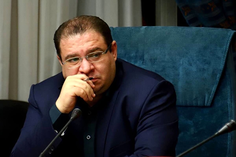 جماعت خواب زده و زنگ‌های بحران