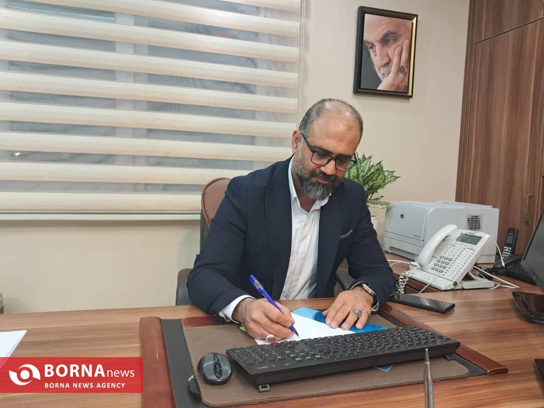 بازار ارز در انتظار تغییر سیاست، نه تغییر چهره‌ها