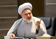 کسانی که دل در گرو ایران دارند در یک مسیر حرکت کنند