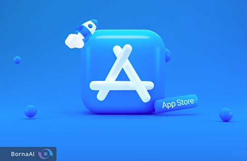 اپل قوانین ضدرقابت را در برزیل اصلاح می‌کند