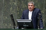 عضو کمیسیون اقتصادی مجلس: دستگاه‌ها در اجرای طرح کالابرگ الکترونیکی با وزارت کار همکاری کنند