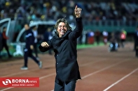 ساپینتو مقابل حریف محبوب/ رکورد بردهای صد در صدی حفظ می‌شود؟