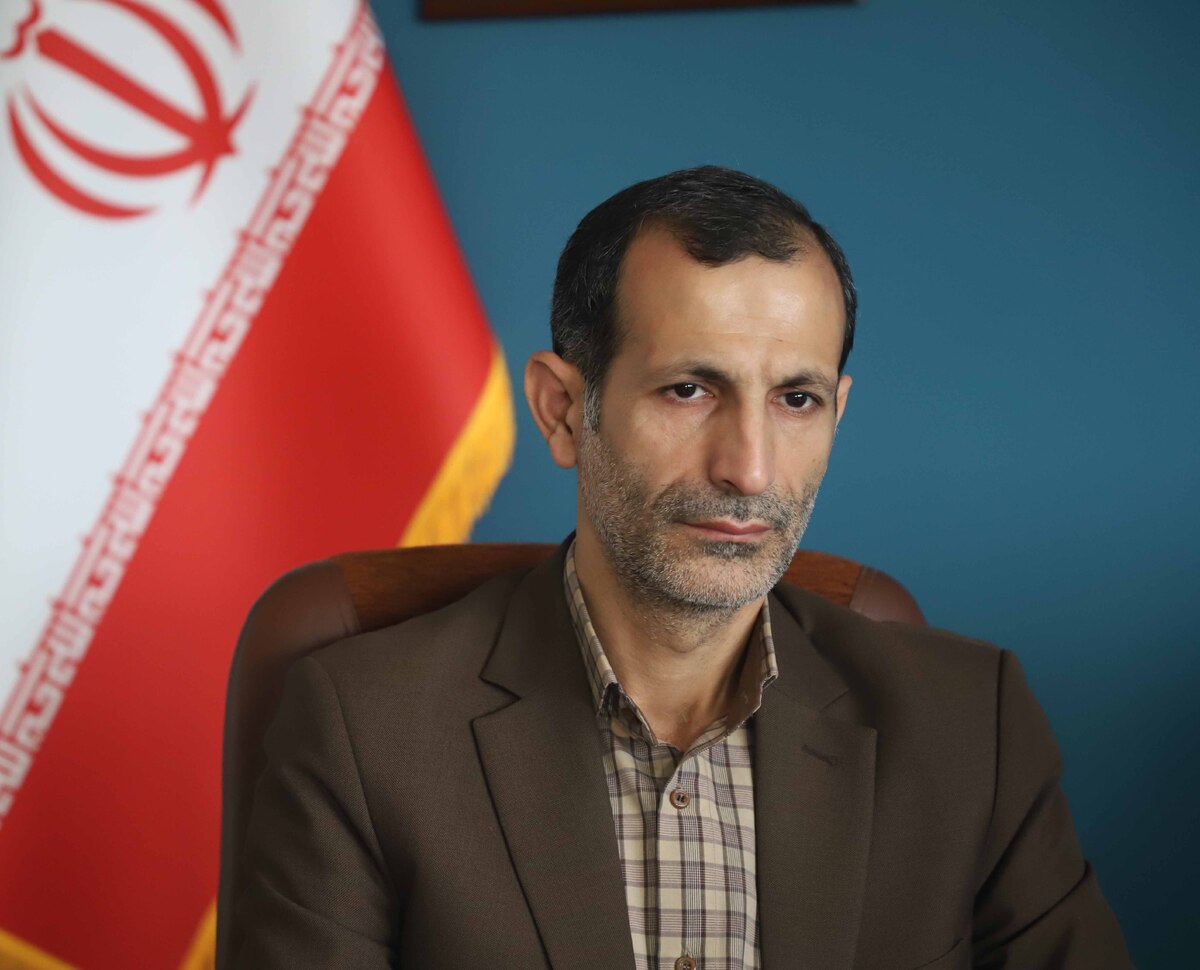 مازندران در جمع پنج استان اولویت‌دار مدیریت بحران کشور