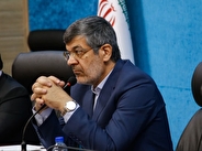 ضرورت توسعه ورزش همگانی و قهرمانی در یزد؛ لزوم توجه به تکمیل زیرساختها