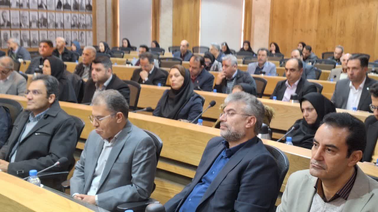 رویکرد ما در صادرات، تمرکز بر بازار کشورهای همسایه است