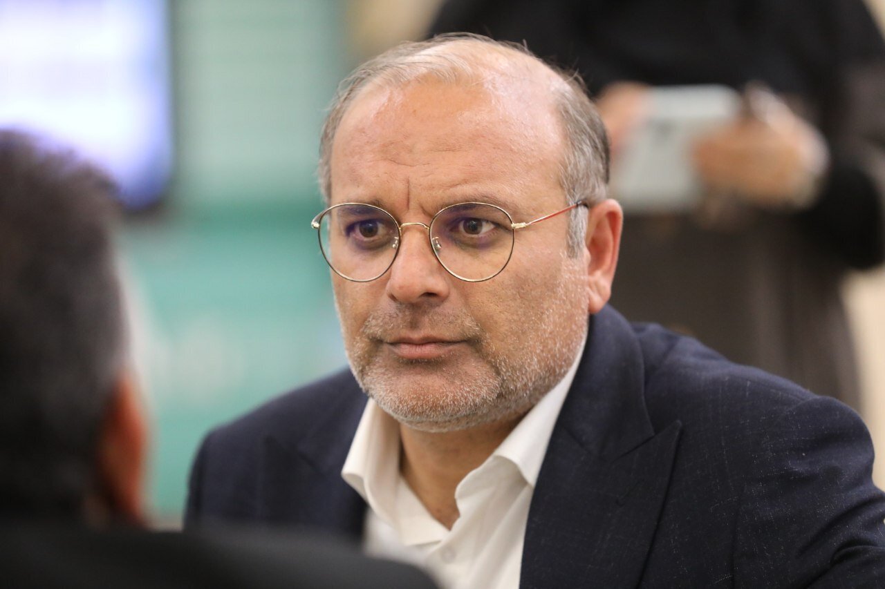 علت سکوت فیفا در برابر کارشکنی‌های دولت آمریکا چیست؟