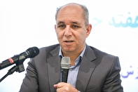 مدیر کل ورزش استان یزد: توسعه ورزش قهرمانی در کنار ورزش همگانی، اولویت اصلی ورزش یزد است