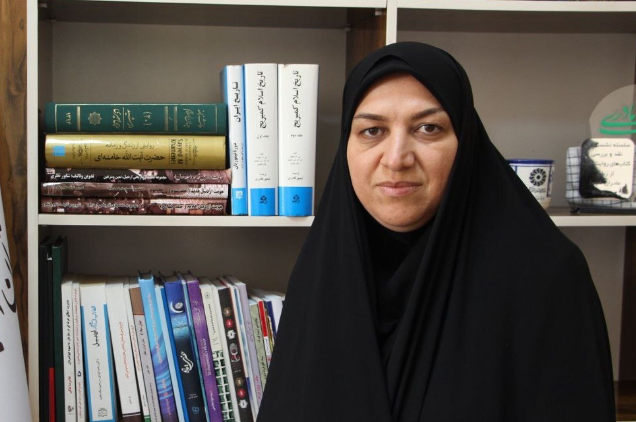 انتصاب‌های جدید در استانداری اردبیل با احکام استاندار