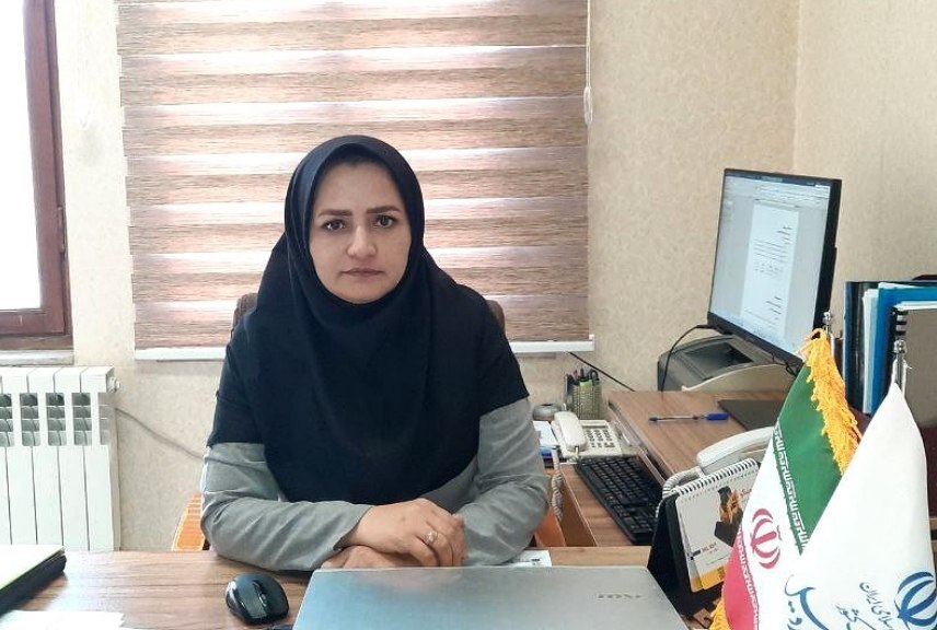 انتصاب‌های جدید در استانداری اردبیل با احکام استاندار